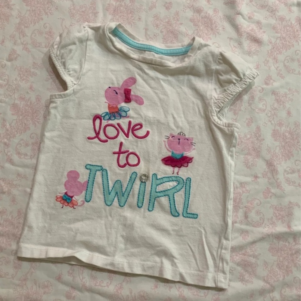 T-shirt bundle - Picture 4 of 4